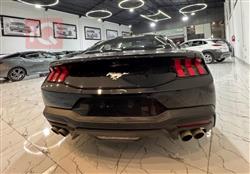 فورد موستانج